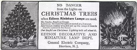 你不知道的圣诞冷知识,圣诞冷知识搞笑