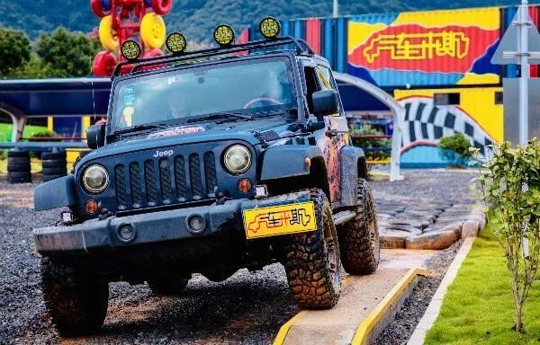 安吉竹海民宿推荐,竹海景观民宿安吉