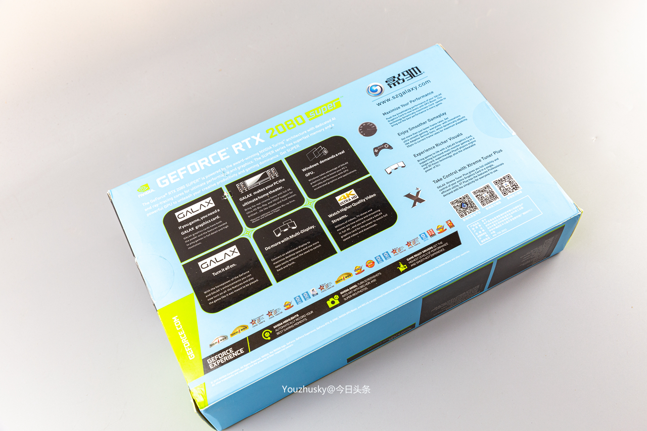 乔思伯新款mod4,乔思伯mod-3装机推荐