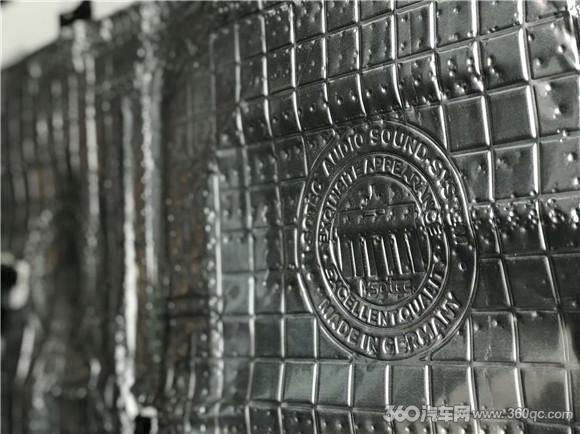 2020福特探险者升级改装,福特新探险者隔音升级