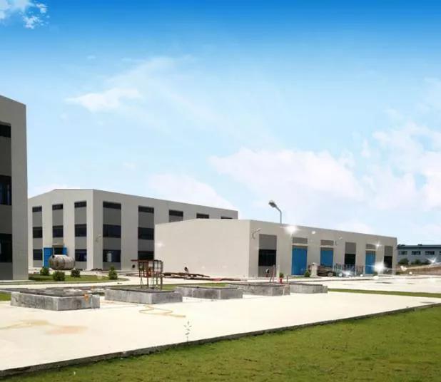 汉博丨控制好金属表面前处理质量，是稳定和提升涂装质量的关键