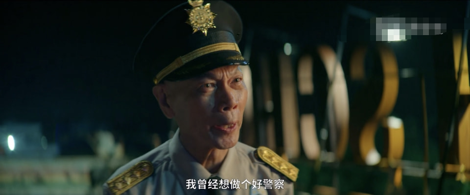 逃学威龙第三部为什么换人,逃学威龙3恢复原职