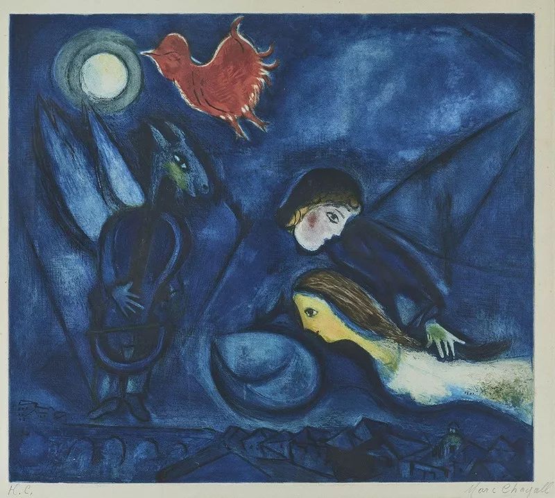 清明上河图到底免不免票,清明上河图是不是免门票