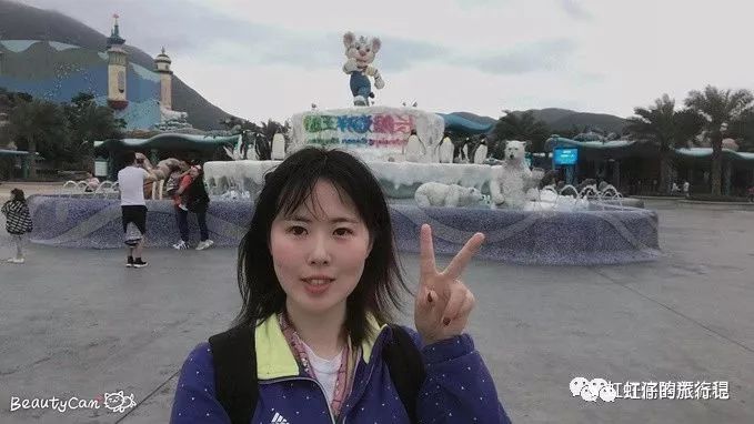 菲律宾海岛五日游报价,不会英语去菲律宾自由行