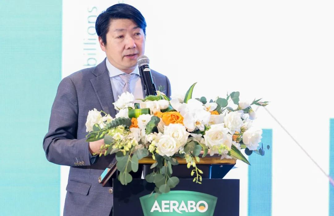 爱尔兰纯草饲奶粉,爱尔兰乳业巨头