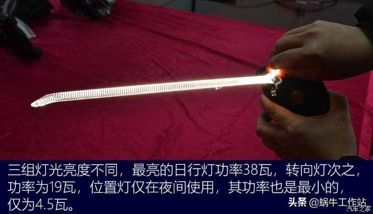 新长安欧尚x7,长安欧尚x7换灯