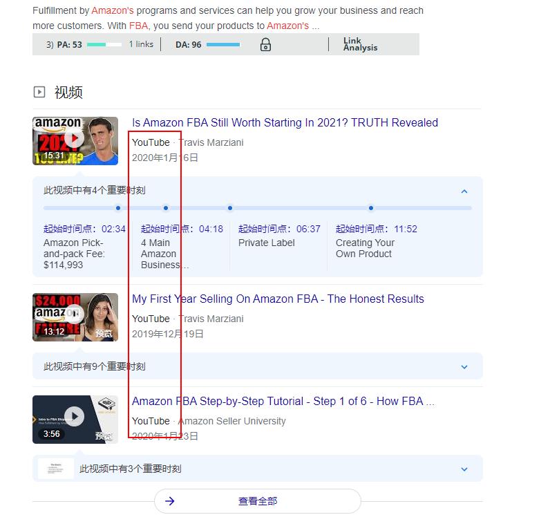 在家也能躺赚300的副业,在家自由职业接单赚美金