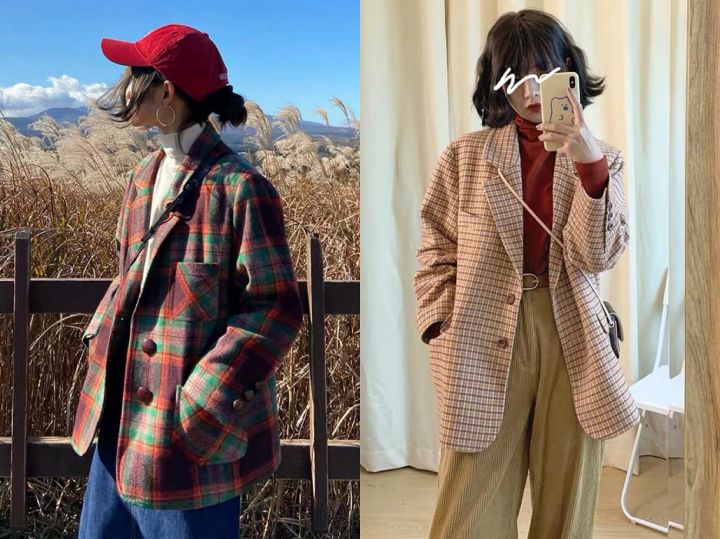 便宜又实用的女装店,小个子淘宝女装店推荐