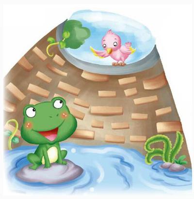 台湾学生吃毒奶粉后续,台湾学生吃毒奶粉事件