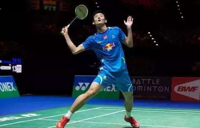 夏天打球注意事项,夏天打球正确的流程