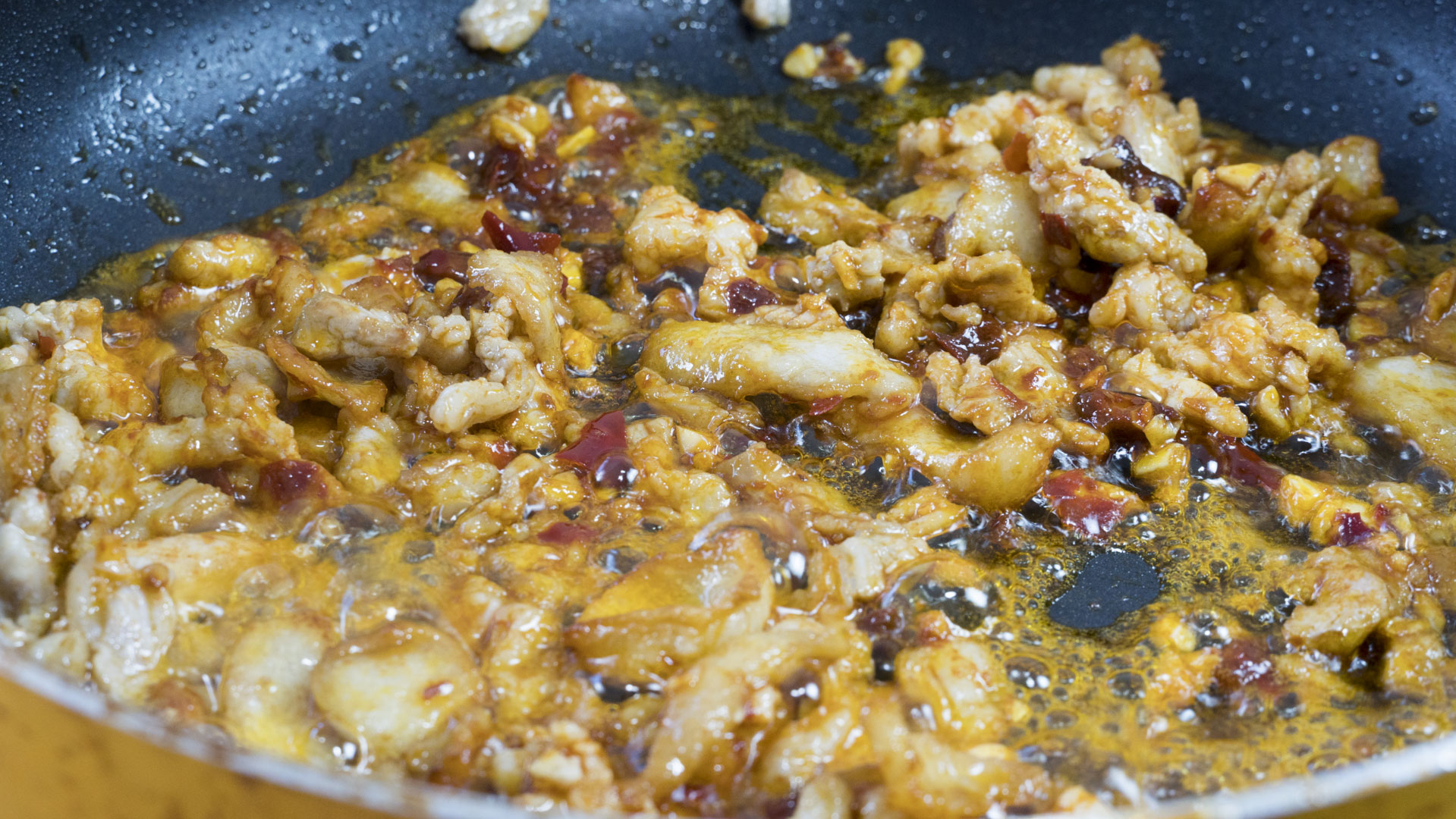 冬季12道滋补炖菜冬天食补不重样,适合冬天吃的炖菜南方