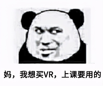 ign2019年十大最佳pc游戏,ign评分最高的10款游戏