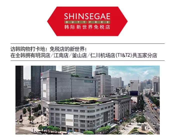 兴业信用卡航空里程取消,兴业银行怎么不可以兑换南航里程