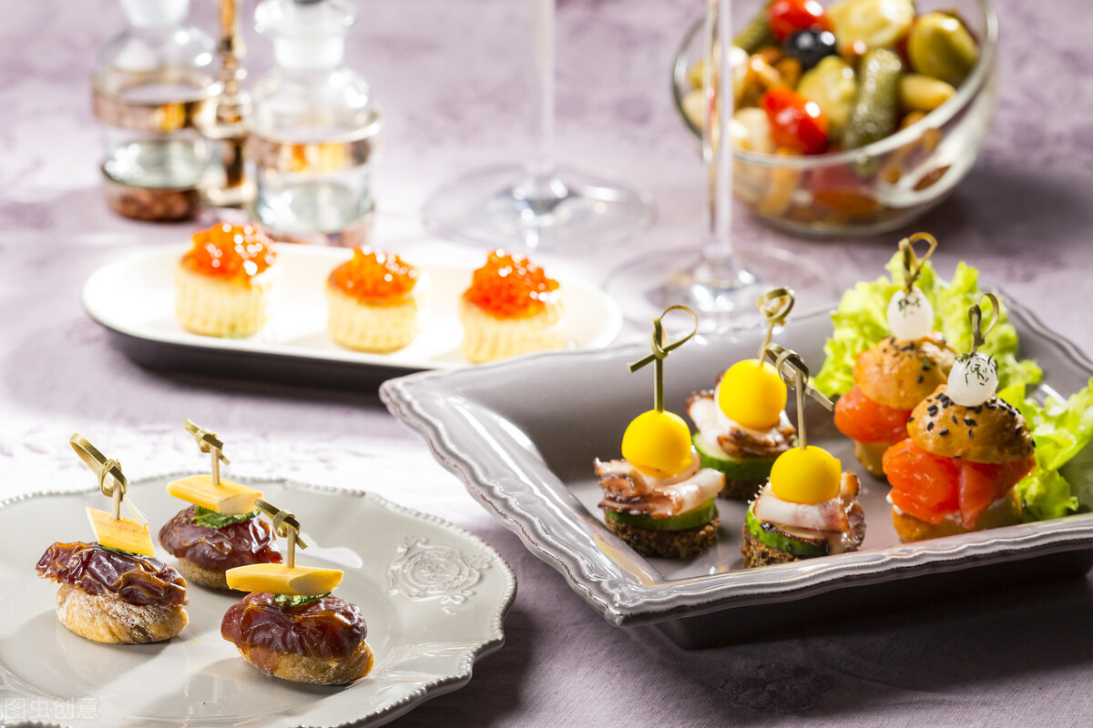 开学倒计时,七年级新生怎样快速适应初中?名班主任来支招