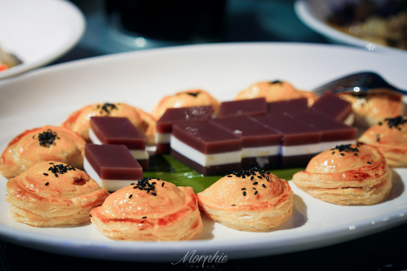 苏州园区香格里拉酒店，在金鸡湖畔享受家一般的温暖