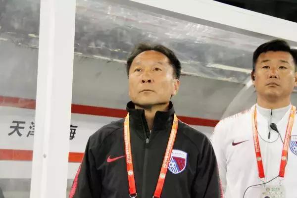 娌堟寚璇綍,娌堟寚