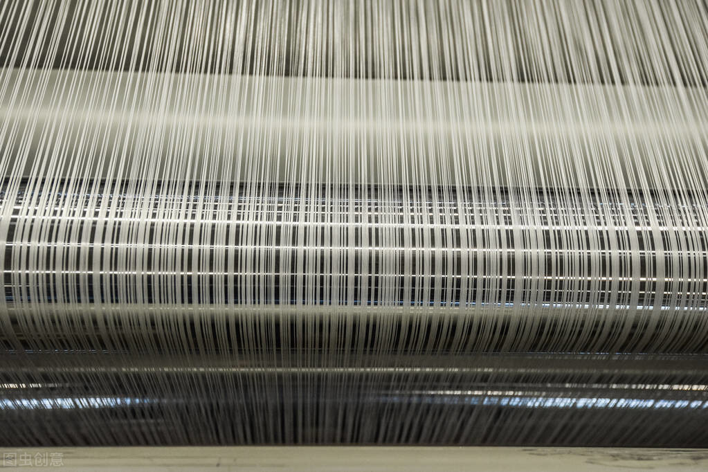 2020江苏省徐州重大项目,2024年江苏徐州重大项目清单