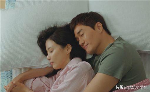 韩剧花样年华分集介绍,李宝英韩剧花样年华