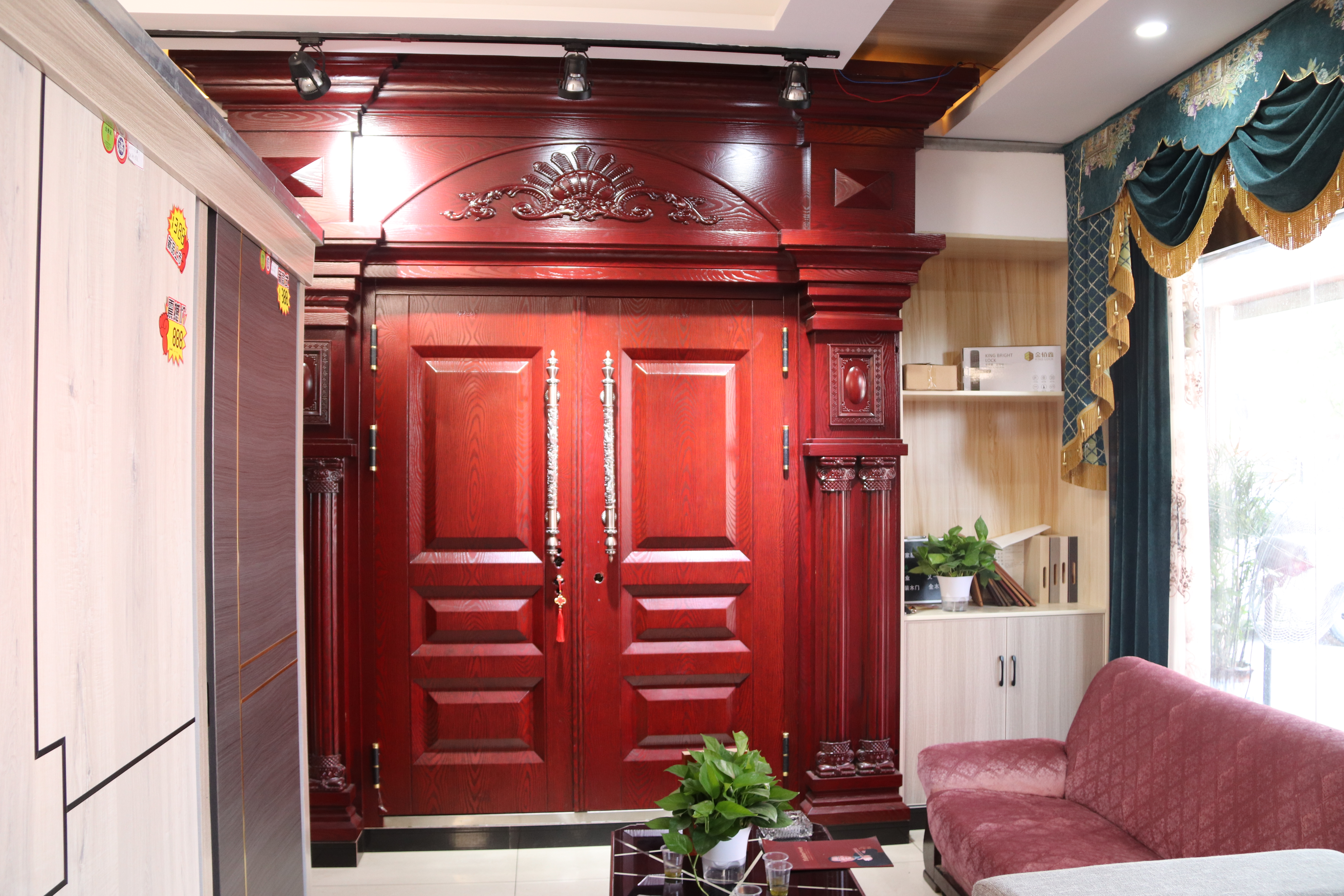 宜都红花套镇装修,宜都市红花套镇