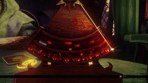 打发时间的游戏推荐手游,打发时间游戏神器