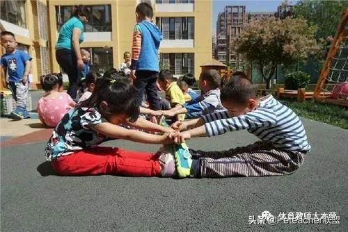 体育柔韧素质练习教案,体育生的柔韧性怎么练