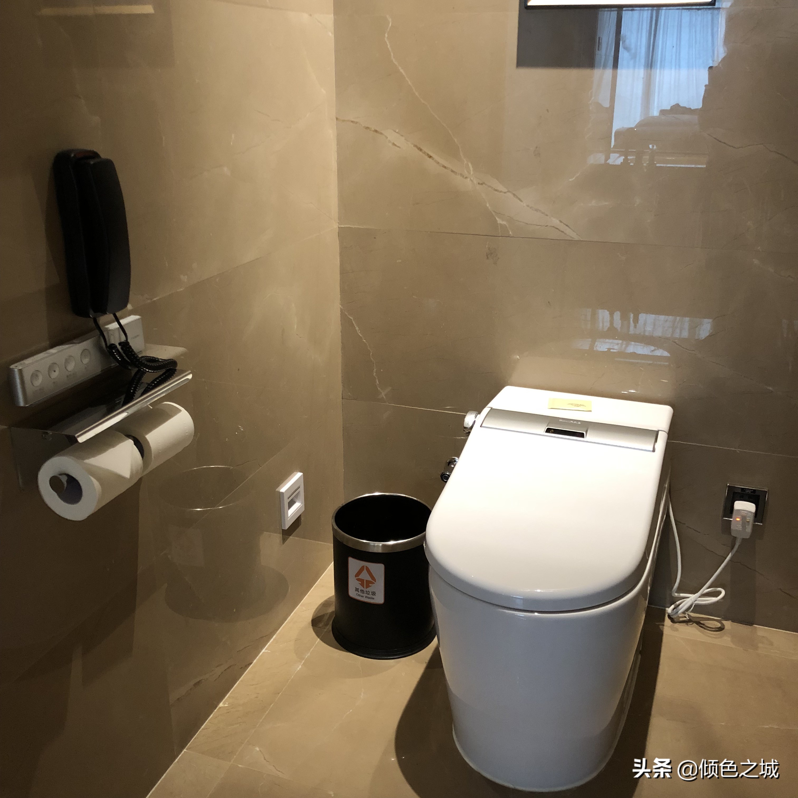 厦门海沧正元希尔顿逸林套房,厦门希尔顿逸林酒店附近的海