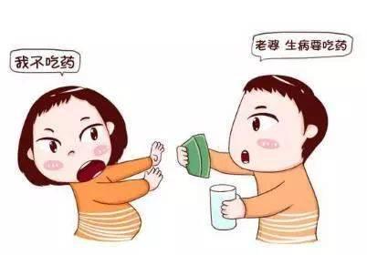 孕妇治妇科炎症有哪些药,孕妇妇科炎症用什么洗液