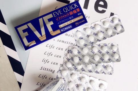 夏天来亲戚肚子疼怎么缓解,姨妈期暖心好物