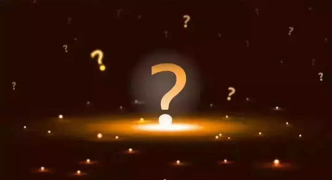 新手怎么做seo推广优化,如何进行seo推广优化策略