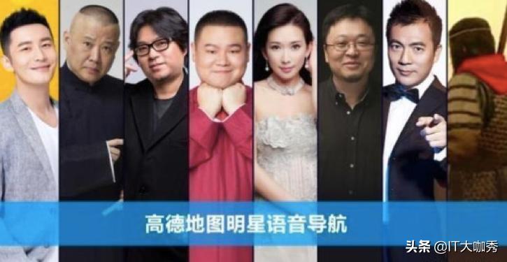 开车回家过年千万小心,2020过年开车回家省钱攻略