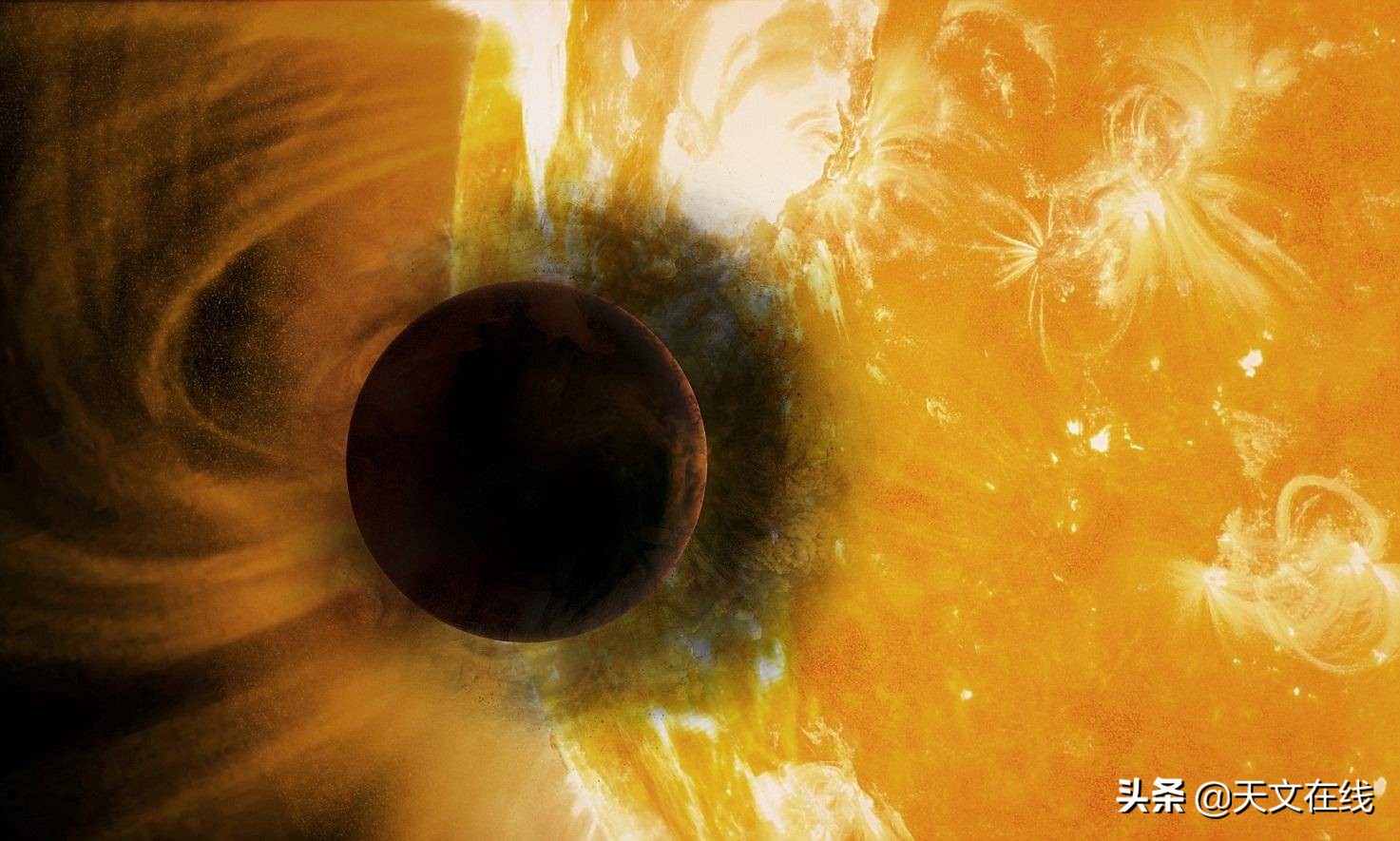 天文学家发现奇怪的星,天文学家发现的怪异天体