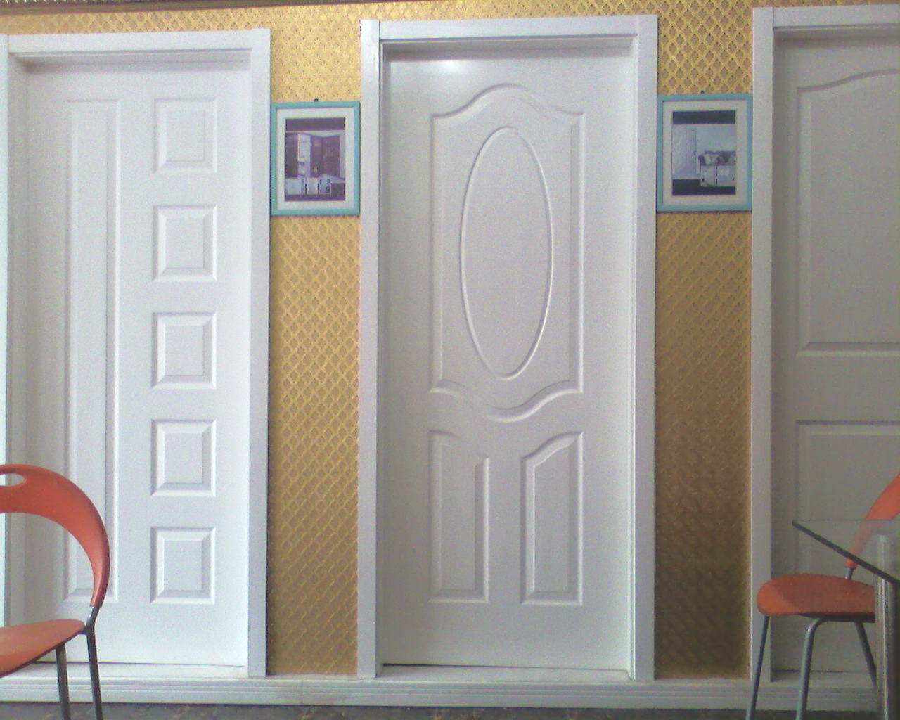 木门专业知识讲解,关于木门的基本知识