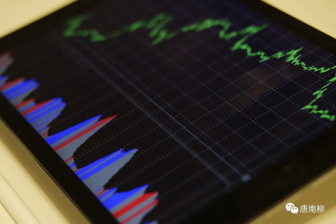 个人微拍堂与玩物得志靠谱吗,微拍堂和玩物得志哪个货好点