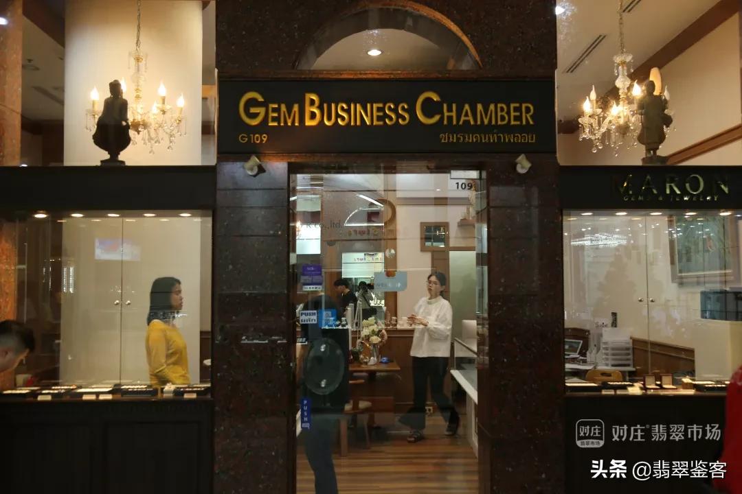 来泰国一定不能错过的体验,来泰国千万不能去的景点