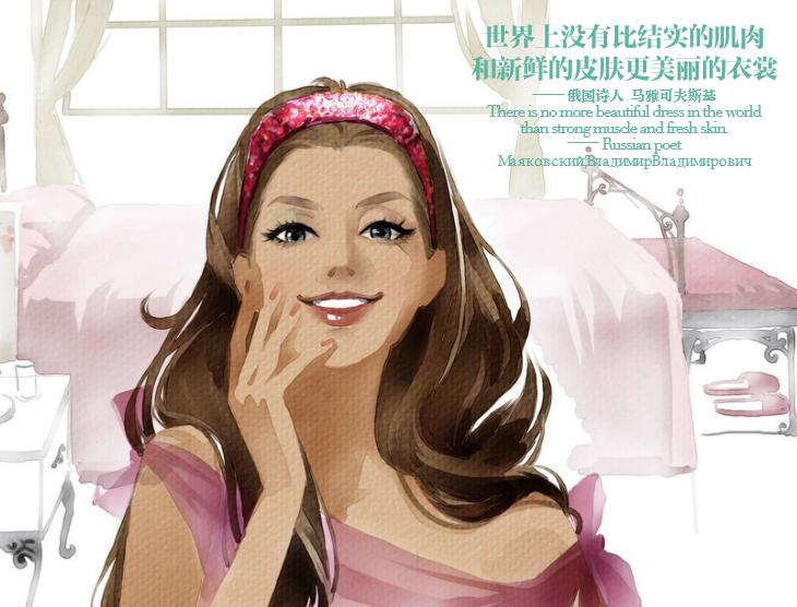 世界读书日分享一本书的读后感,世界读书日聊聊书的前世今生