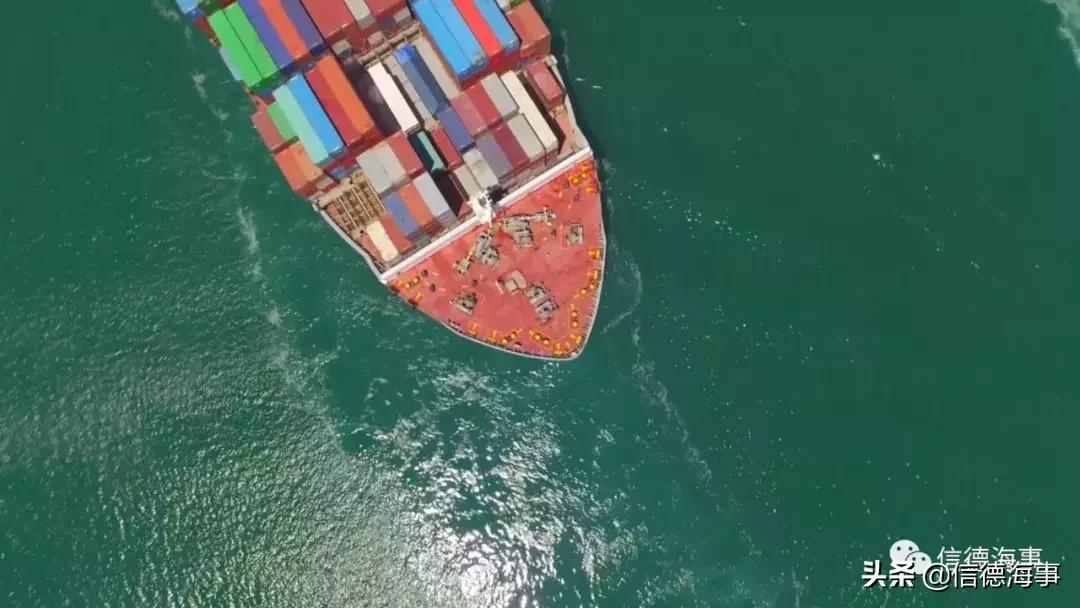 内河船舶船长操作流程,引航员船长交接