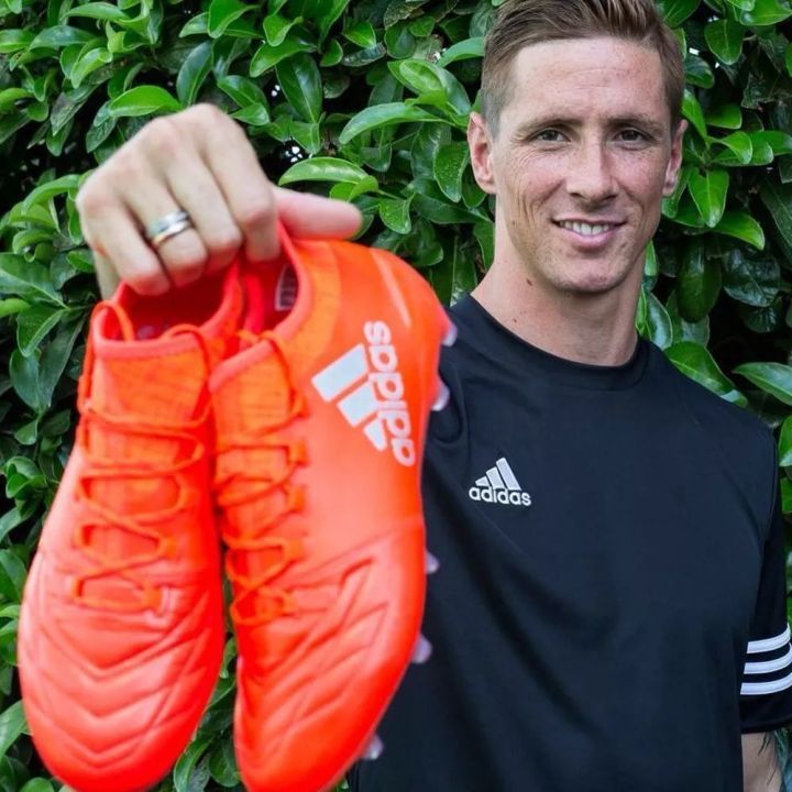 美津浓neo4proag托雷斯,美津浓当年多火