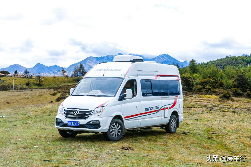 房车租赁房车旅游,房车旅行房车租赁