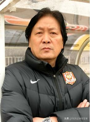 陕西浐灞球队历史,浐灞足球记忆