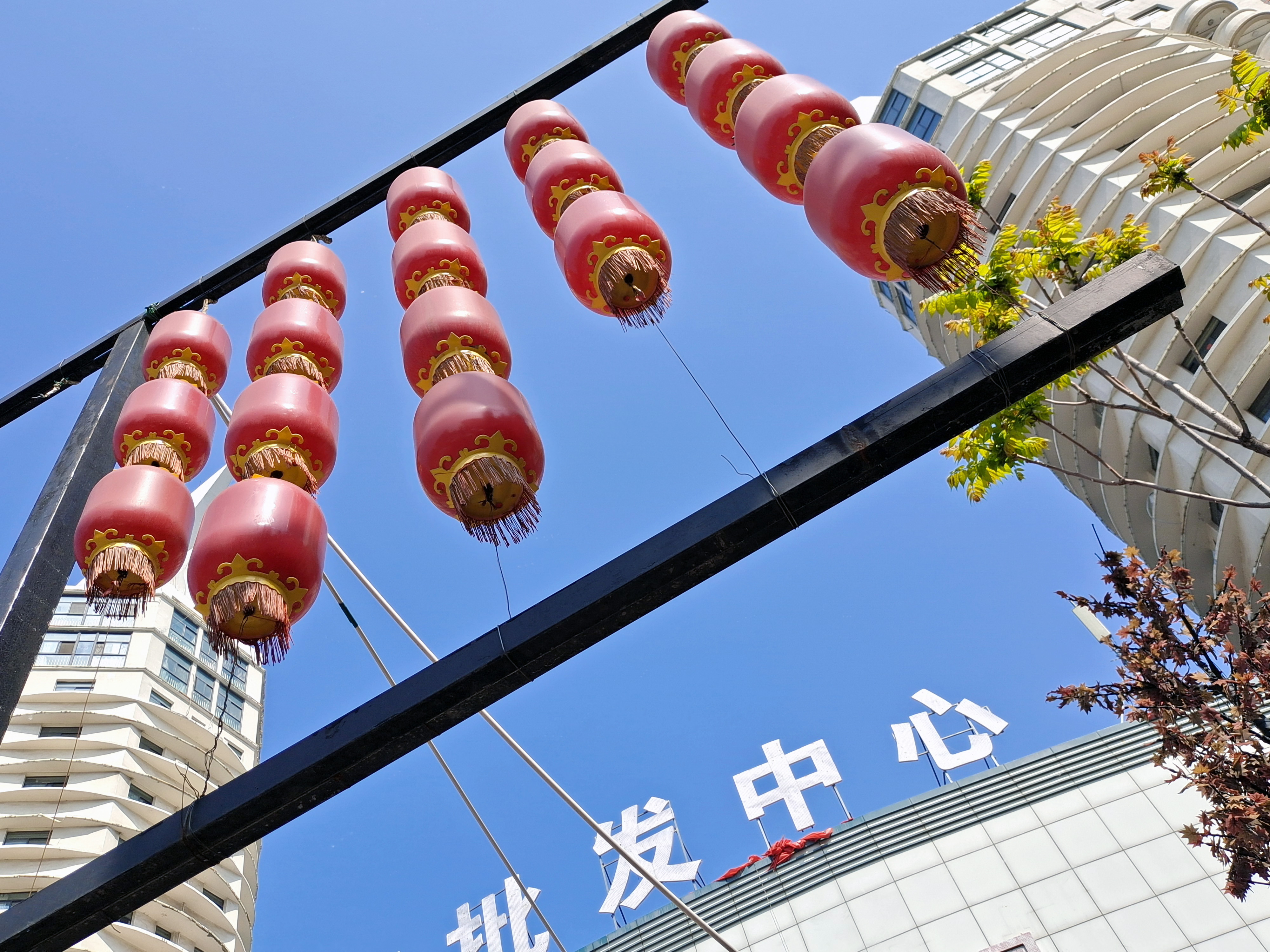 消费者视角分析,vivos6值得入手吗