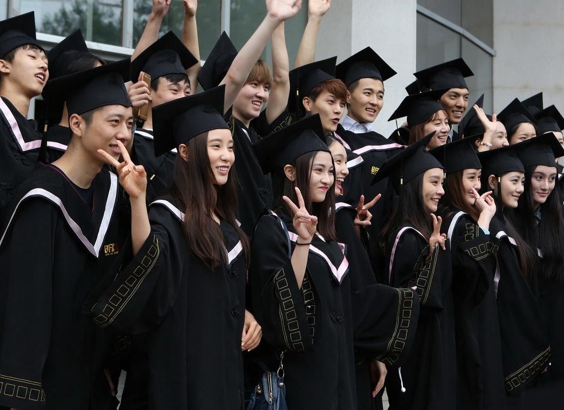 考研初试5个加分小技巧100%实用,考研6大冷门加分政策你必须知道