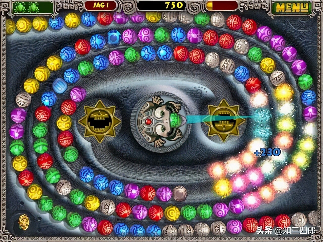 致我们终将逝去的青春电脑游戏,那些年我们一起在电脑玩过的游戏