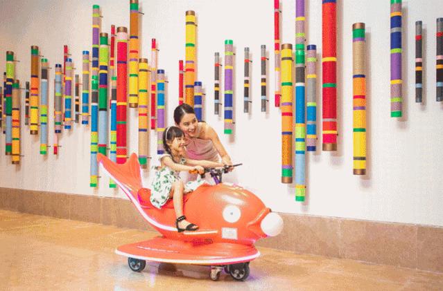 双月湾豪生和都喜天丽哪个酒店好,双月湾檀悦豪生和都喜天丽区别