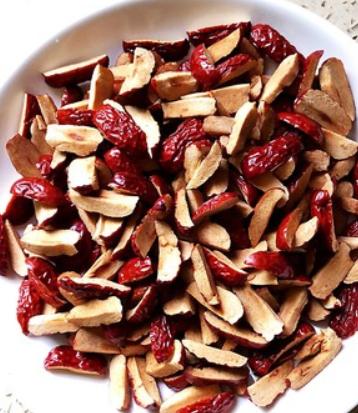 纯手工阿胶糕才能吃出好气色,自己如何自制阿胶糕