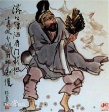 陕西各村李氏家谱,中华姓氏李氏