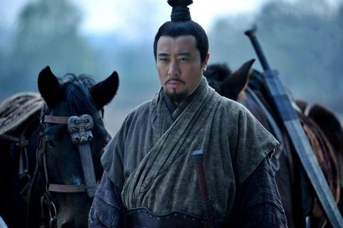 如果不是英年早逝历史一定会改变,如果不是阿斗诸葛亮能一统天下吗