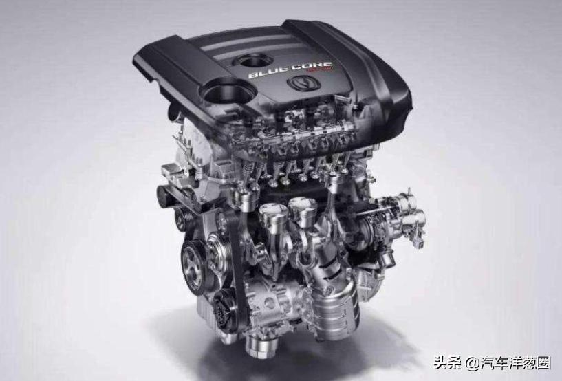 十万以内选这几款国产车准没错,国产车最不值得买的车型