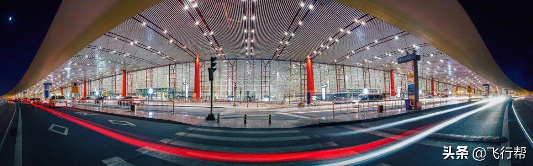 成田机场免税店购物必买清单,哪个机场的免税店买包最划算