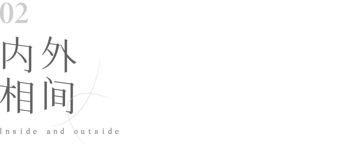 三亚一山湖124平,海南三亚吉阳区一山湖