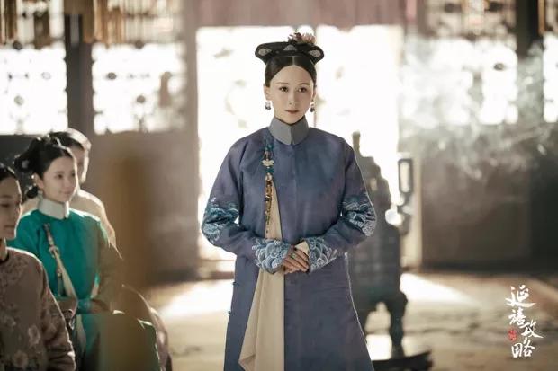 三妹让人心疼的视频,三妹虐心片段